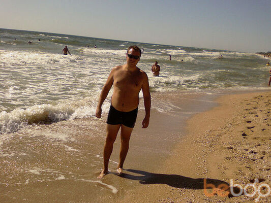  ,   Erema, 42 ,   