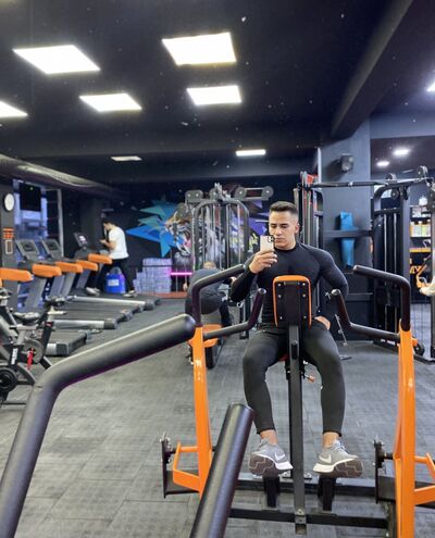  Cesme,   Fatih, 24 ,   ,   