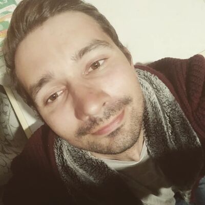  ,   , 32 ,   