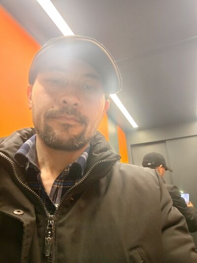  ,   , 38 ,   ,   
