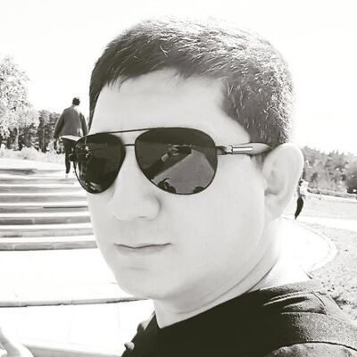  ,   , 45 ,   ,   , c 