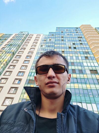  -,   , 34 ,     , c 