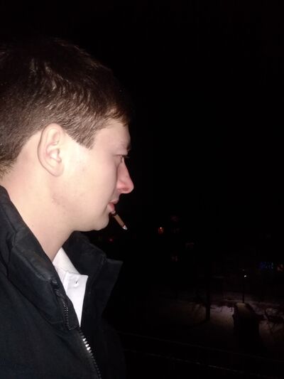  ,   , 34 ,   