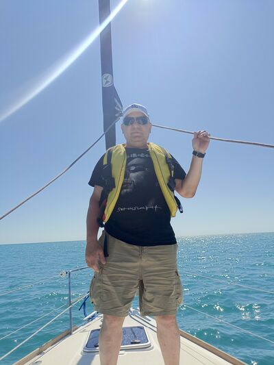  ,   , 48 ,   c 