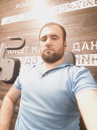  ,   DILOVARSHO, 28 ,   ,   , c , 