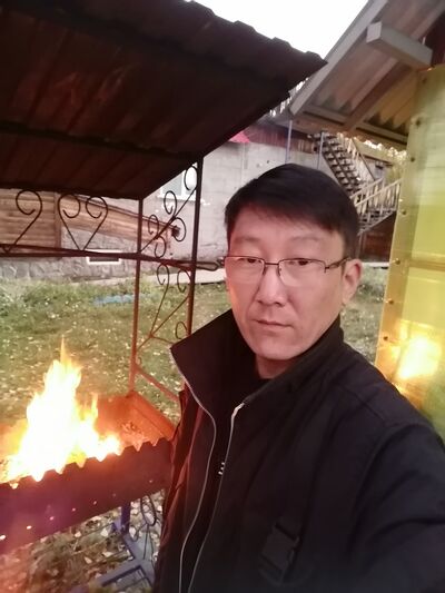 -,   , 41 ,   ,   , c , 