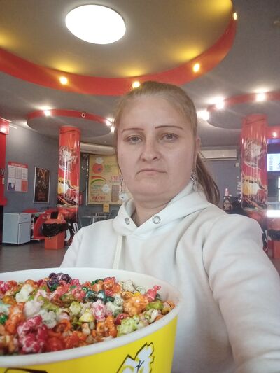  --,   , 44 ,     , c 