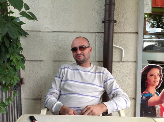  Castel Guelfo di Bologna,   Slavic, 44 ,  
