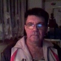  ,   , 61 ,   