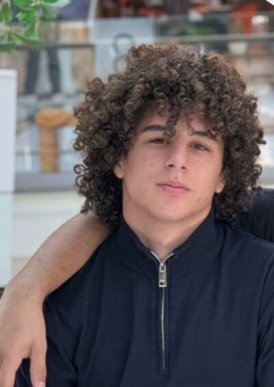  ,   , 19 ,   ,   