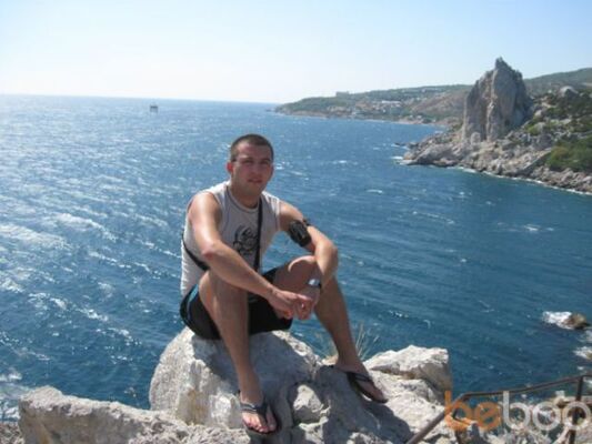  ,   Serwik, 39 ,   