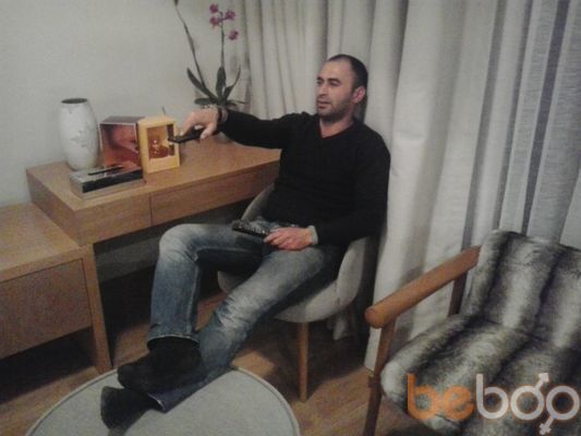  ,   NAZIM, 43 ,   