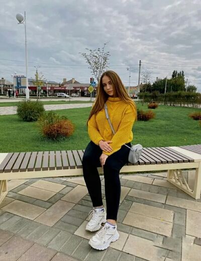  ,   , 20 ,   ,   , 