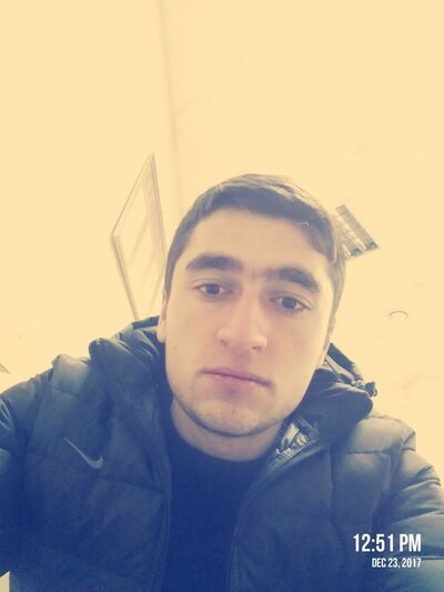  ,   Islam, 31 ,   ,   , c 