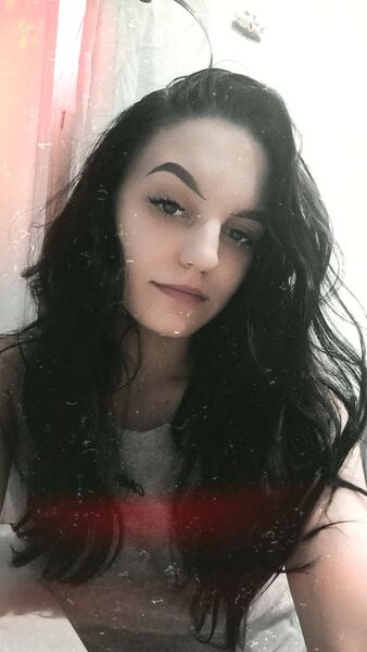  ,   , 21 ,   c 