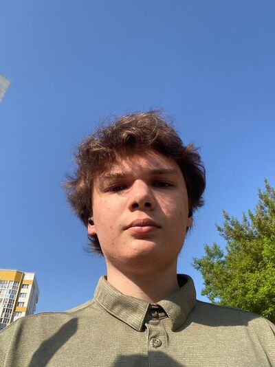  ,   , 22 ,   ,   