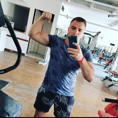  ,   Dan, 36 ,   ,   