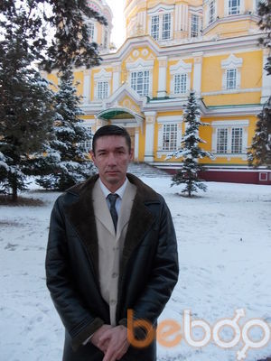 ���������� ������, ���� ������� �������, 50 ���, ������������ ��� ������, ����� � ���������, c�������� ���������