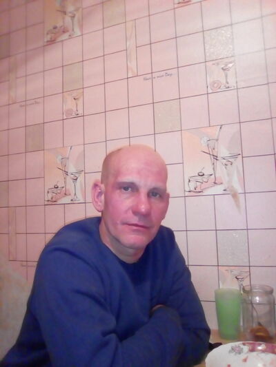  ,   , 52 ,   ,   , c 