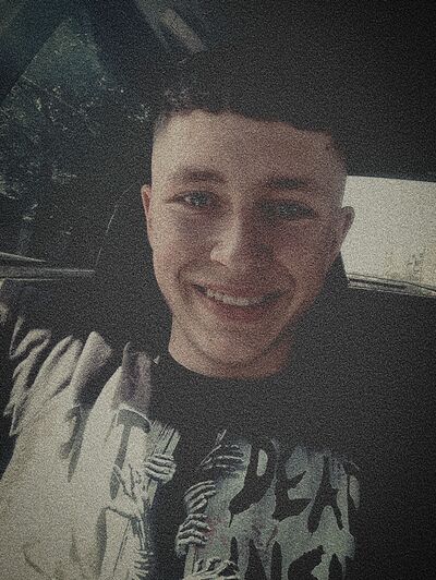  ,   , 20 ,   ,   