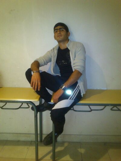  ,   Musho, 31 ,   ,   , c 