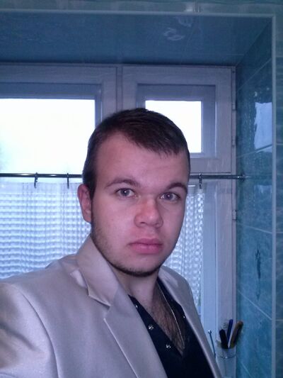  ,   e, 31 ,   ,   , c 