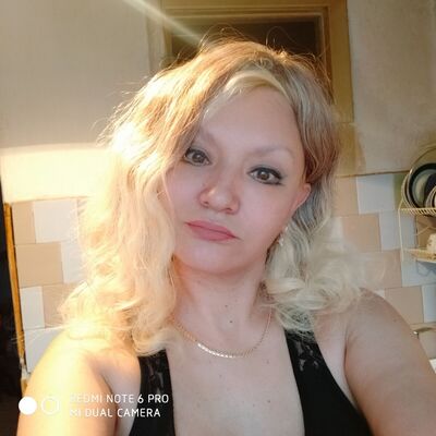  ,   , 54 ,     , c 
