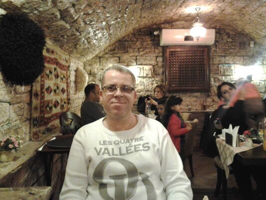  ,   Amadeus, 49 ,   