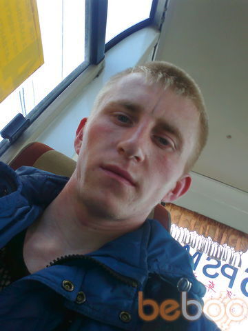  ,   , 62 ,  