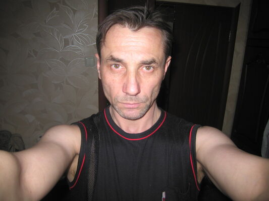  ,   , 55 ,   ,   , c 