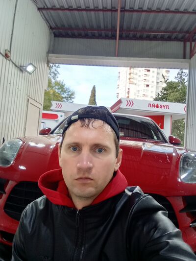  ,   , 38 ,   c 