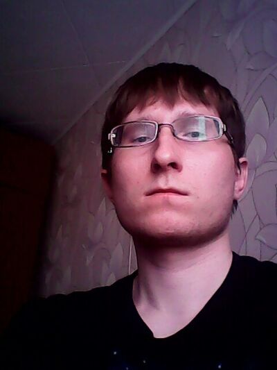  ,   KOSTYA, 36 ,  