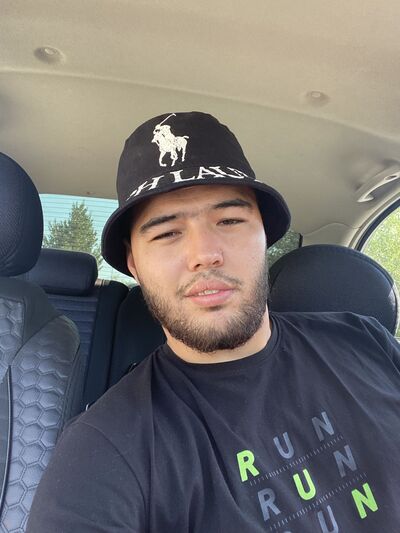  ,   Asqar, 28 ,   ,   