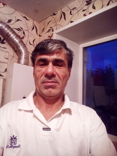  ,   , 55 ,   ,   , c 