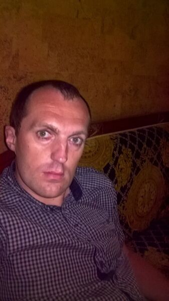  ,   Artem, 42 ,   ,   , c 