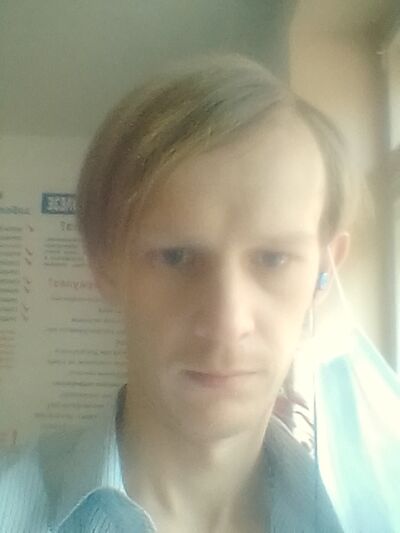  ,   , 33 ,     , c 