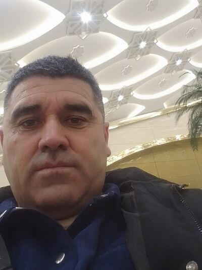  ,   , 43 ,   ,   , 