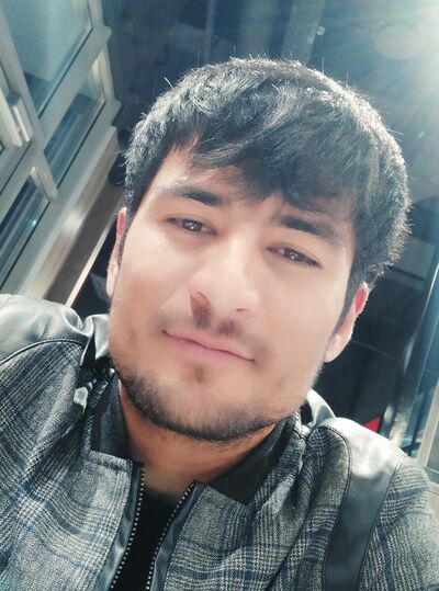  ,   Bekzod, 29 ,   ,   , c 