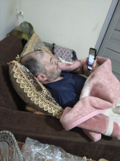  ,   , 42 ,   c 