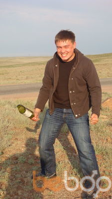 ���������� ������, ���� ������� �������, 43 ����, ������������ ��� ������, ����� � ���������, c�������� ���������