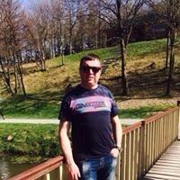  ,   Volodymyr, 43 ,   ,   , c 