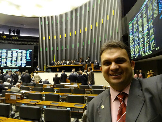  Charlottetown,   , 61 ,   ,   , c 