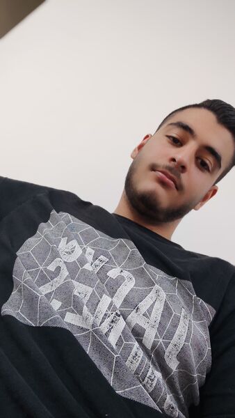  ,   Mortal, 19 ,   ,   