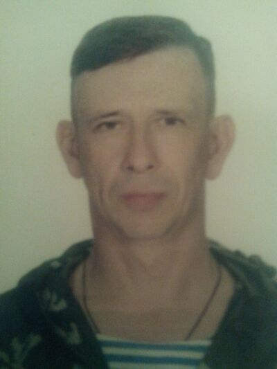  ,   , 54 ,   