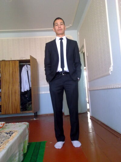  ,   T914558826, 34 ,   ,   , c 