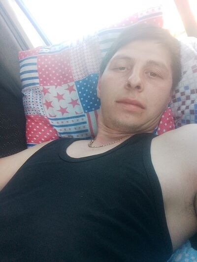  ,   , 28 ,   ,   , c , 