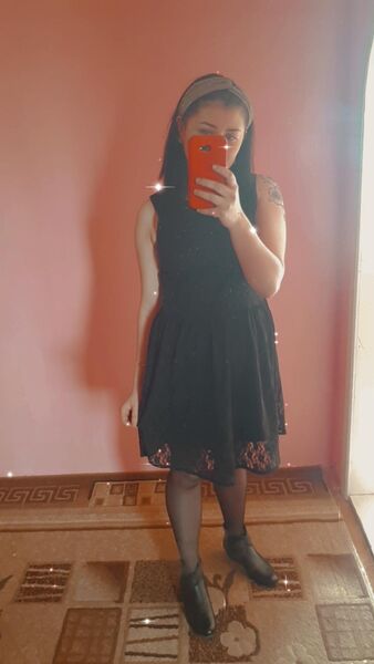  -,   , 27 ,   ,   
