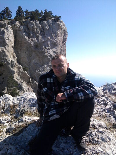  ,   , 44 ,  