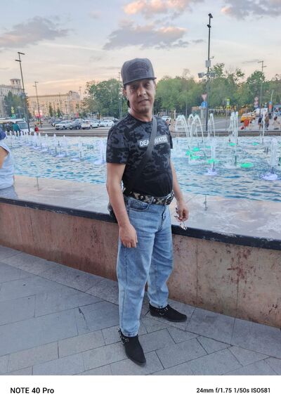  ,   , 49 ,   ,   