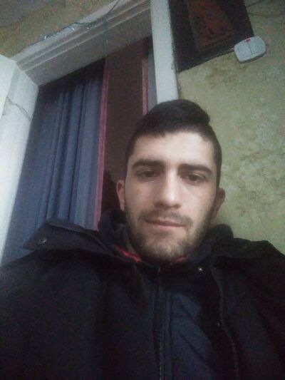  ,   , 33 ,   